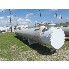 5518 Sq Ft Hughes Anderson Eng. Corp AL-6XN Shell & Tube Heat Exchanger