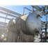 555 Gal Praj Industries SS Pressure Vessel