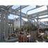 555 Gal Praj Industries SS Pressure Vessel