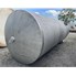 5600 Gal Alloy Fab Stainless Steel Tank