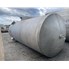 5600 Gal Alloy Fab Stainless Steel Tank