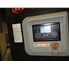 566 CFM Ingersoll Rand Rotary Screw Compressor