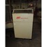 566 CFM Ingersoll Rand Rotary Screw Compressor