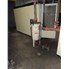 566 CFM Ingersoll Rand Rotary Screw Compressor