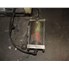 566 CFM Ingersoll Rand Rotary Screw Compressor