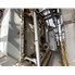57"W x 60"L BM&M Rectangular Screener