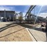 57"W x 60"L BM&M Rectangular Screener