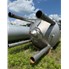 5700 Gal Mueller 304 Stainless Steel Pressure Vessel