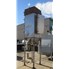 575 CFM Ultra Industries Dust Collector