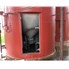 5800 Cu Ft Carbon Steel Silo