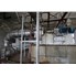 5800 Sq Ft Aqua International Wiped / Thin Film Evaporator