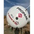 5829 Gal Beaird Horizontal Carbon Steel Pressure Vessel