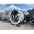 5917 Gal Kenshan Bexcelle Special Equipment 316L Stainless Steel Pressure Vessel