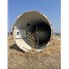 5925 Cu Ft Peabody Carbon Steel Silo