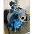 5HP Waste Water Pump