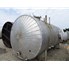 6000 Gal All Steel Fabricating Carbon Steel Tank