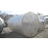 4000 Gal Stainless Steel Tank