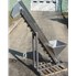 6 " Wide Conveyor