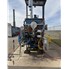 6 " Dia Harper HT Alloy Stainless Steel Calciner