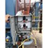 6 " Dia Harper HT Alloy Stainless Steel Calciner