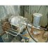 6 " Dia Stainless Steel High Temperature Calciner