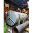 6 MM BTU Heatec Hot Oil Boiler