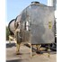 60 " Dia Indirect fired Rotary Dryer