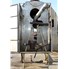 60 " Dia Indirect fired Rotary Dryer