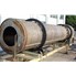 60 " Dia Indirect fired Rotary Dryer