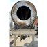 60 " Dia Indirect fired Rotary Dryer