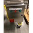 60 " Dia Kason Round Vibratory Screener