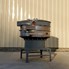 60 " Dia Kason Round Vibratory Screener