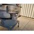 60 " Dia Kason Round Vibratory Screener