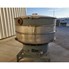 60 " Dia Kason Round Vibratory Screener