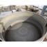 60 " Dia Macon Round Vibratory Screener