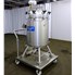 60 Gal Alloy Products Stainless Steel Reactor