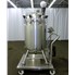 60 Gal Alloy Products Stainless Steel Reactor