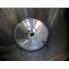 60 Gal Alloy Products Stainless Steel Reactor