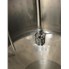 60 Gal Stainless Steel Reactor