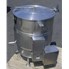 60 Gal Vulcan Electric Stainless Steel Kettle