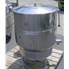 60 Gal Vulcan Electric Stainless Steel Kettle