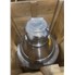 60 HP GEA Westfalia RSE 220-01-573 Disc Centrifuge