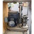 60 HP IKA Works MK 2000/20 Colloid Mill