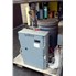 60 HP IKA Works MK 2000/20 Colloid Mill