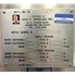 60 HP Ross Disperser