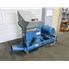 60 HP Williams Hammer Mill NA