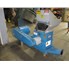 60 HP Williams Hammer Mill NA
