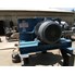 60 HP Williams Hammer Mill