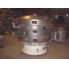 60 " Dia Kason Round Vibratory Screener