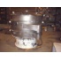 60 " Dia Kason Round Vibratory Screener